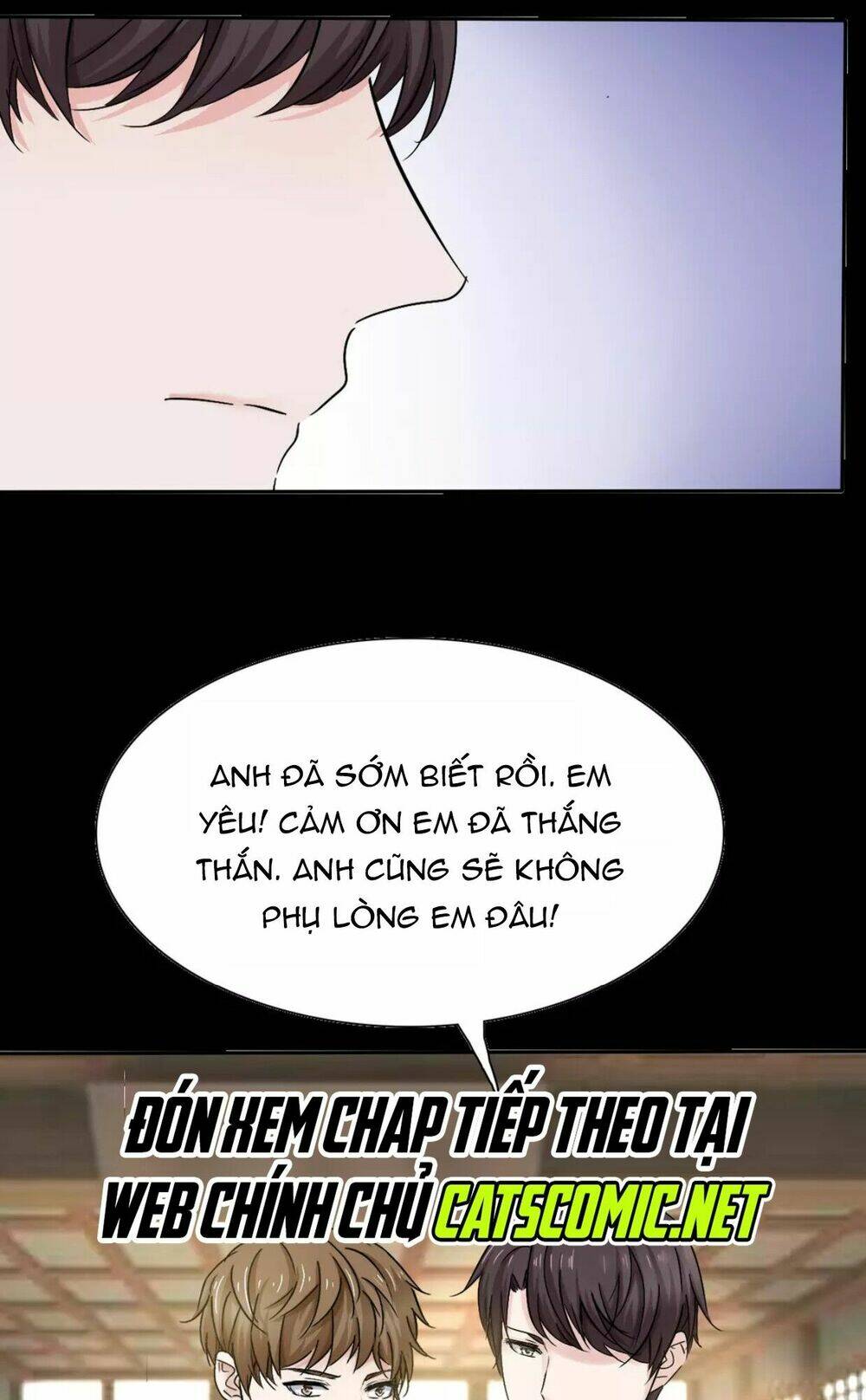 Lấy Sắc Tấn Công Sắc: Chapter 21