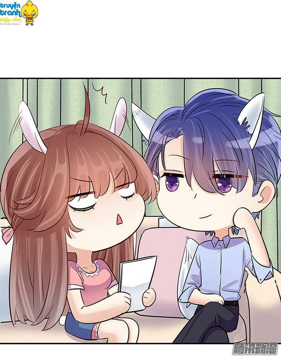 Trọng Sinh Để Ngủ Với Ảnh Đế: Chapter 44