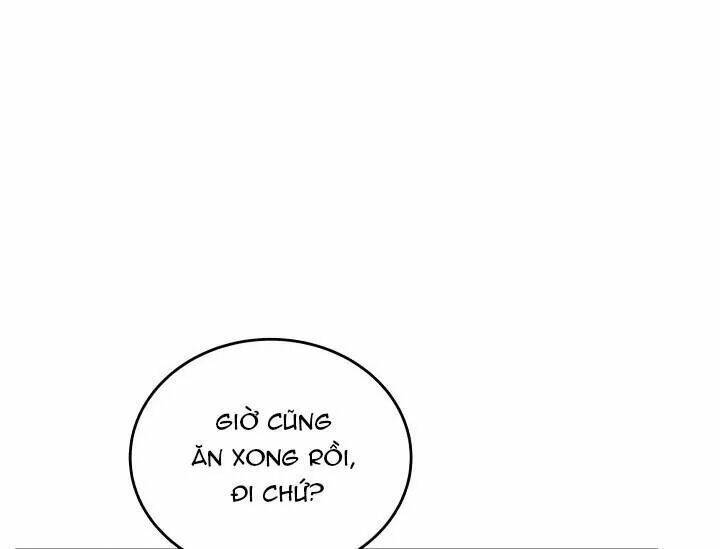 30 Phút Bước Đi Bên Em: Chapter 69.5