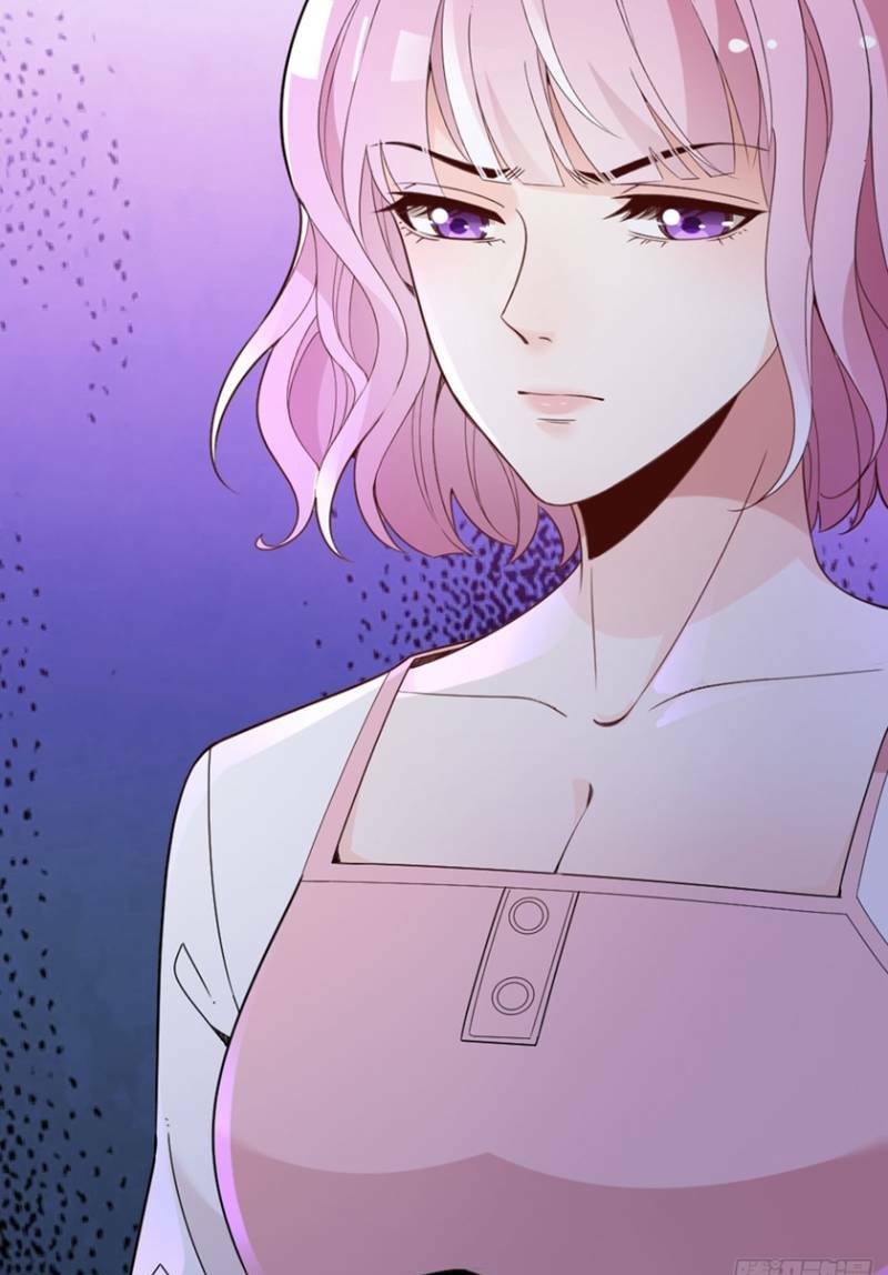 Bí Mật Kết Hôn Với Ảnh Đế: Vợ Ơi Đến Đây Tấn Công Đi Nào: Chapter 67