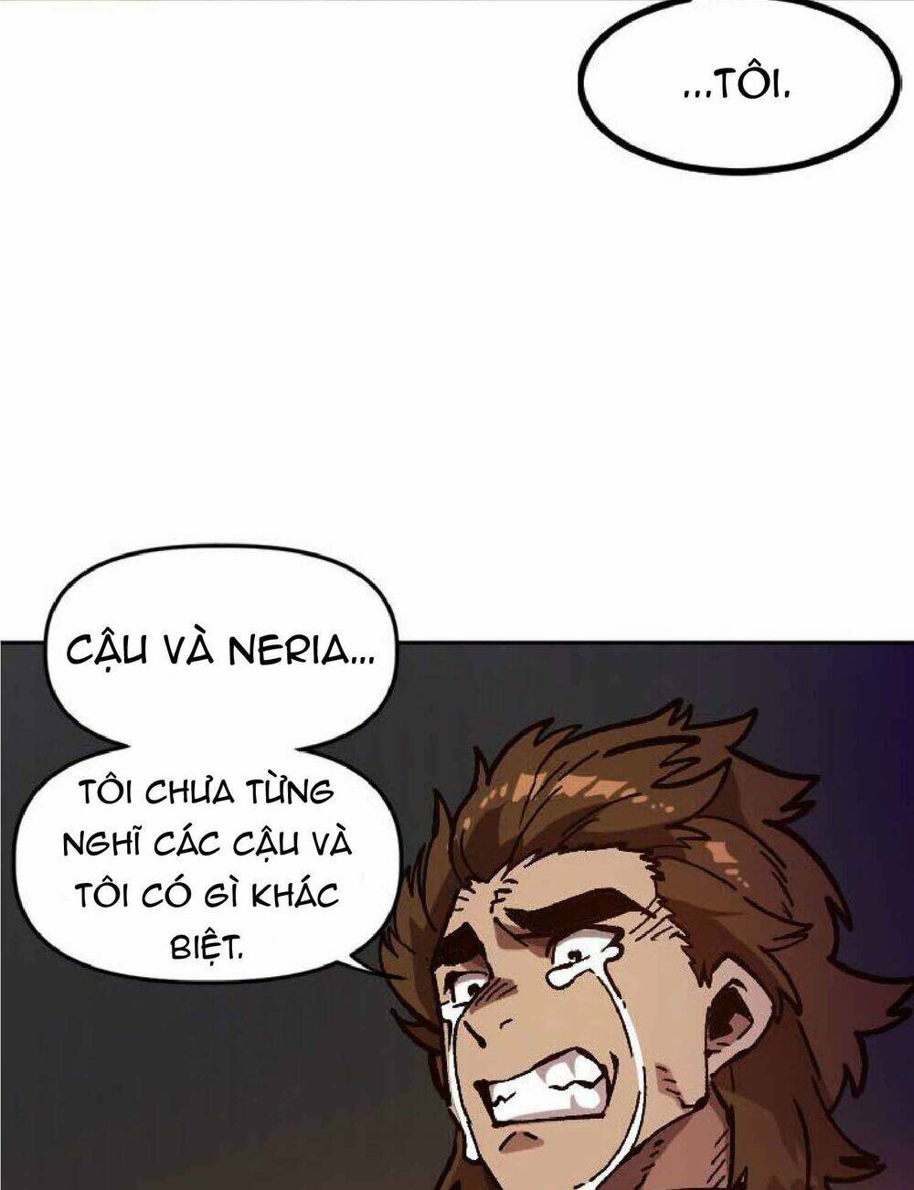 Nô Lệ Nghịch Thiên: Chapter 36