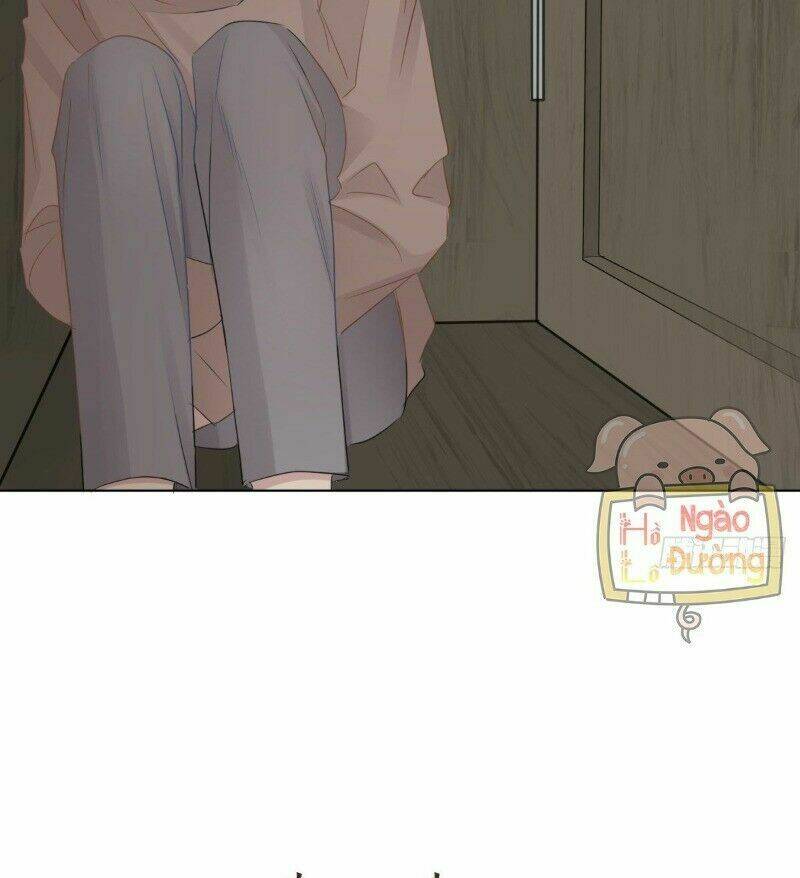 Điều Giáo Gấu Bắc Cực: Chapter 39
