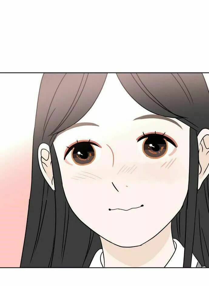 30 Phút Bước Đi Bên Em: Chapter 54.5