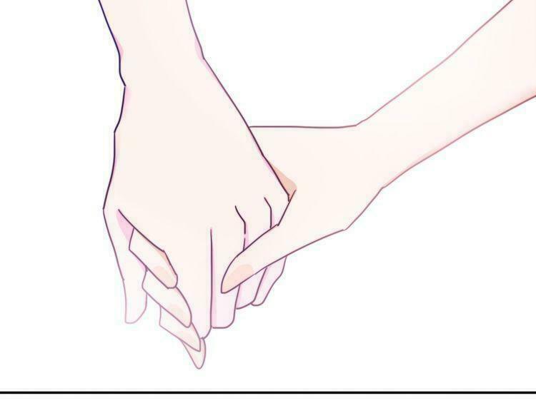 Trái Tim Băng Giá: Chapter 21