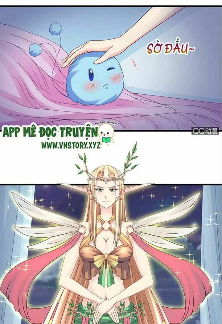 Bồn Tắm Có Vấn Đề?: Chapter 42