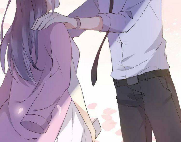 Cuộc Chiến Tình Yêu: Chapter 14