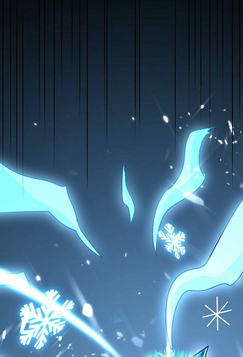 Vạn Giới Tiên Vương: Chapter 51