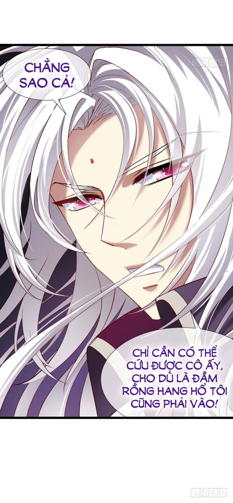 Một Vạn Tư Thế Công Lược Yêu Nam: Chapter 89