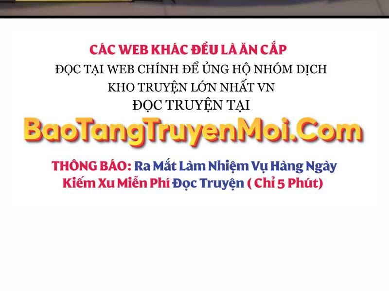 Tái Sinh Thành Công Chức Bình Thường Ở Một Thế Giới Xa Lạ: Chapter 34