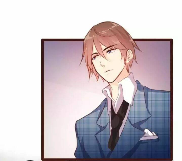 Bản Hợp Đồng Của Tổng Tài Lạnh Lùng: Chapter 27