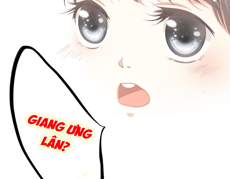 Con Tim Rung Động: Chapter 18