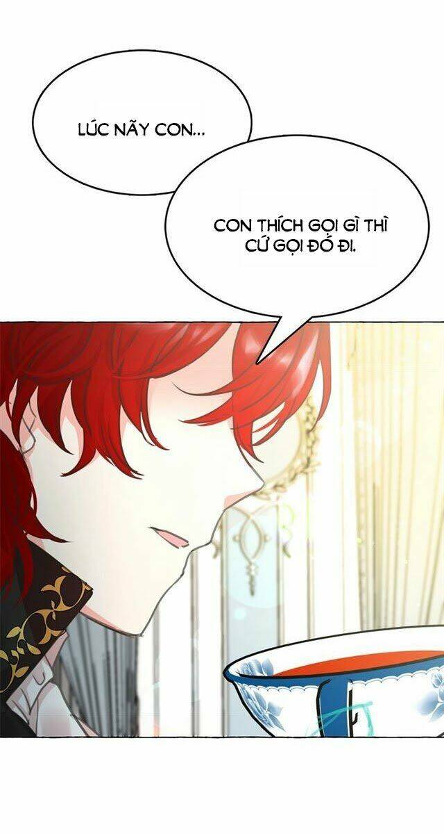 Bí Mật Của Hoàng Phi Isana: Chapter 12