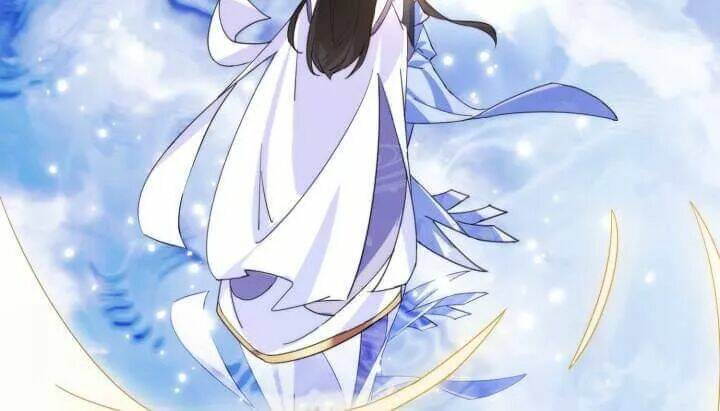 Bí Mật Của Dạ Tộc: Chapter 41