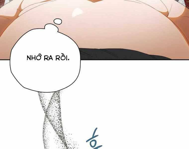 Thời Đại Hoàng Kim Của Thiên Kiếm: Chapter 1