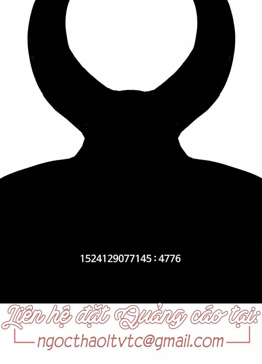 Đại Chiến Muỗi Biến Dị: Chapter 23