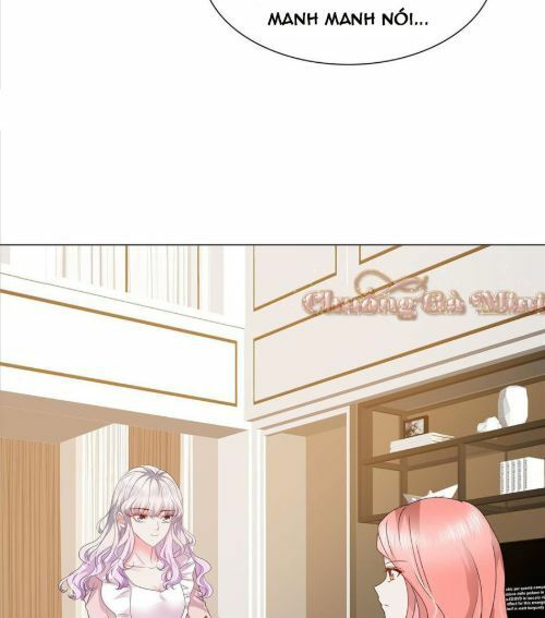 Nhược Hữu Hàn Đông Ngộ Noãn Dương: Chapter 20