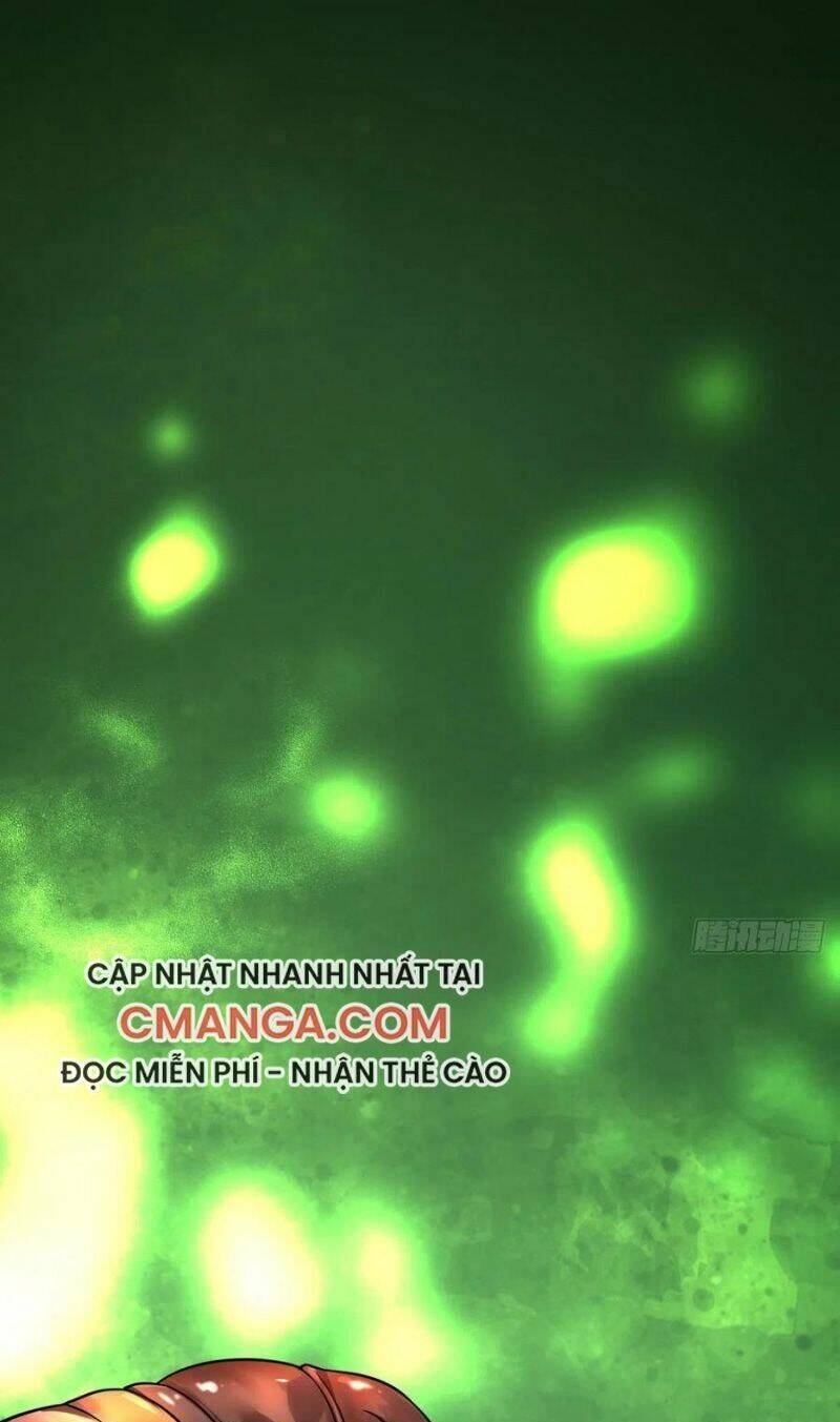 Danh Sách Kẻ Phản Diện: Chapter 109