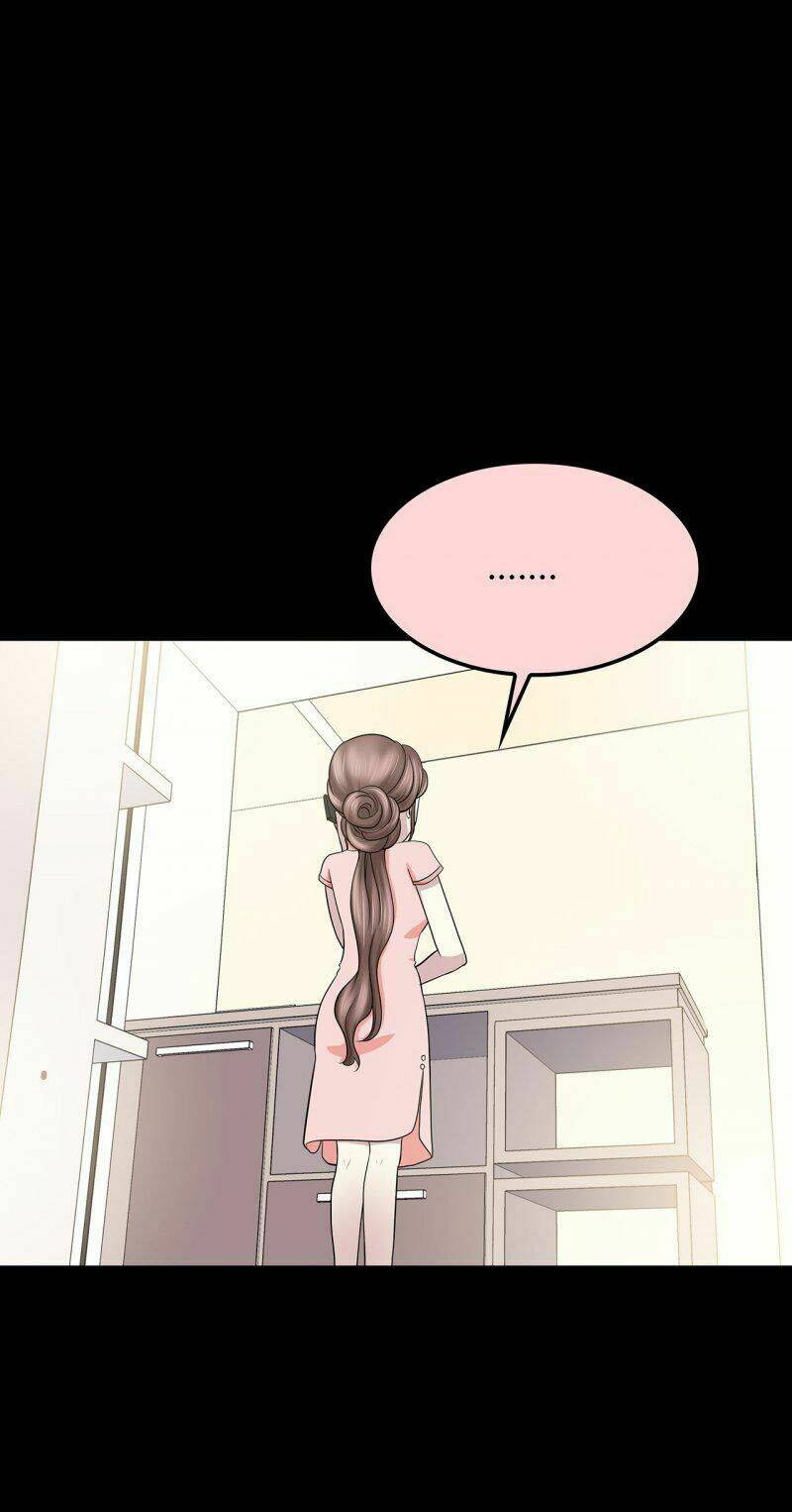 Người Yêu Thời Không: Chapter 34