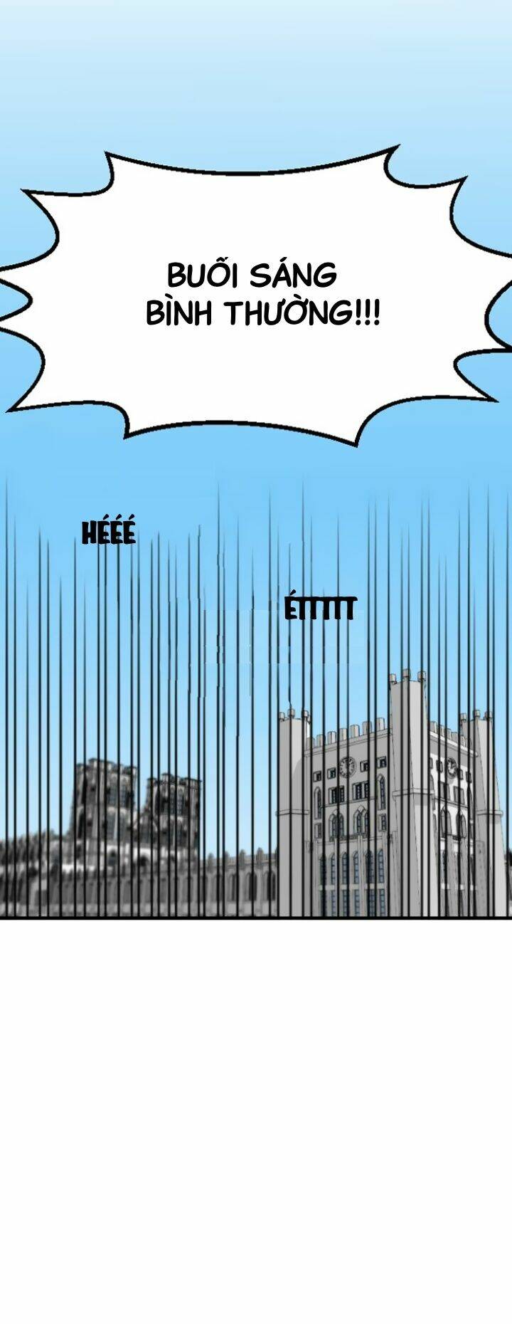 Người Đẹp Gangnam: Chapter 46