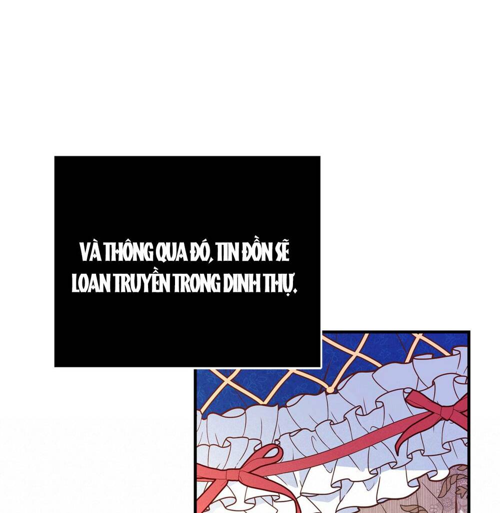 Lòng Trung Thành Với Kẻ Ác: Chapter 5