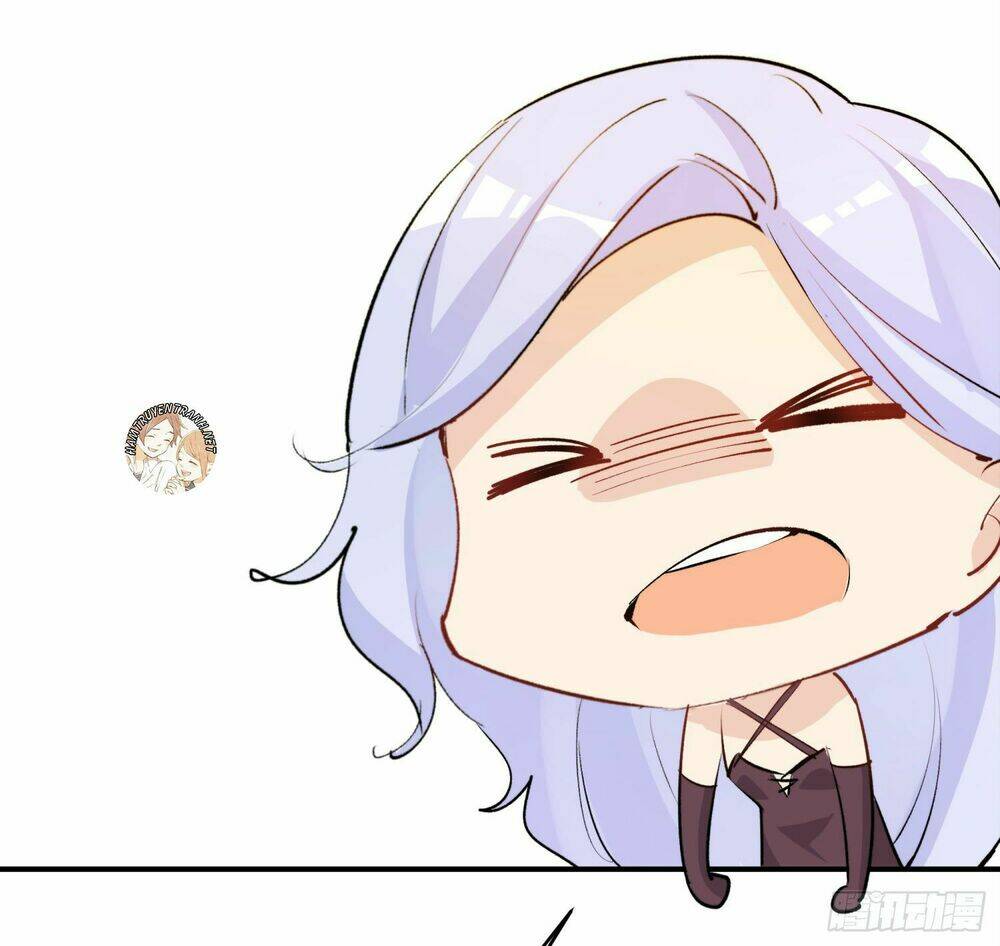 Quái Trộm Thâu Tâm: Chapter 17.1