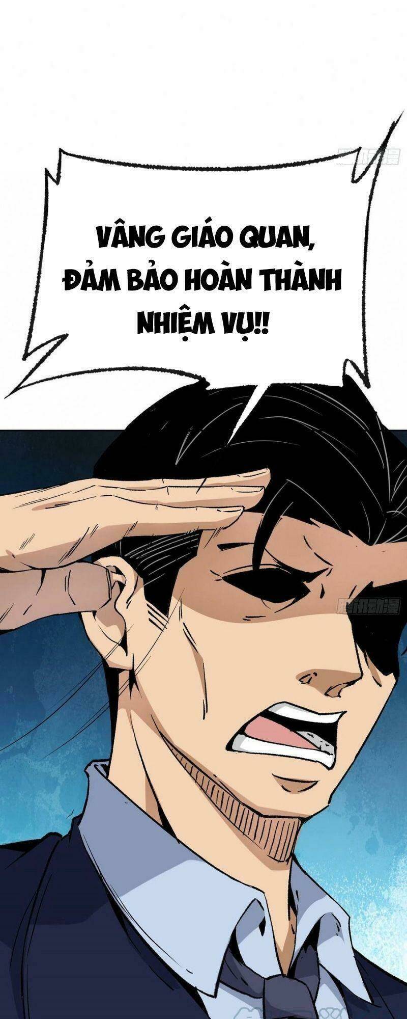 Cuồng Thiếu Siêu Thiên Tài: Chapter 49