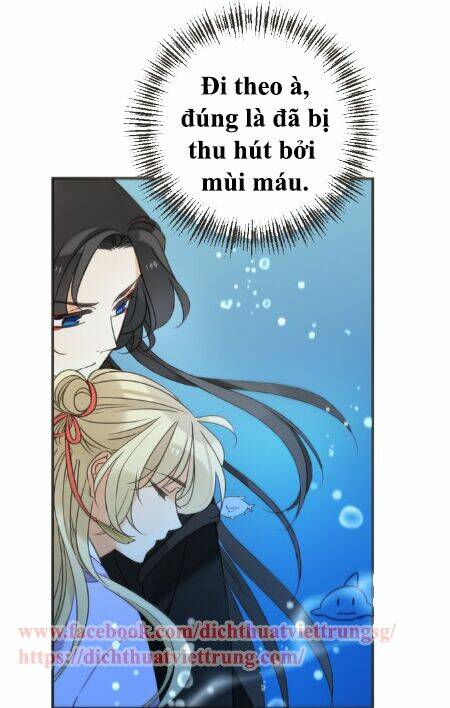 Bạn Trai Tôi Là Cẩm Y Vệ 2: Chapter 31