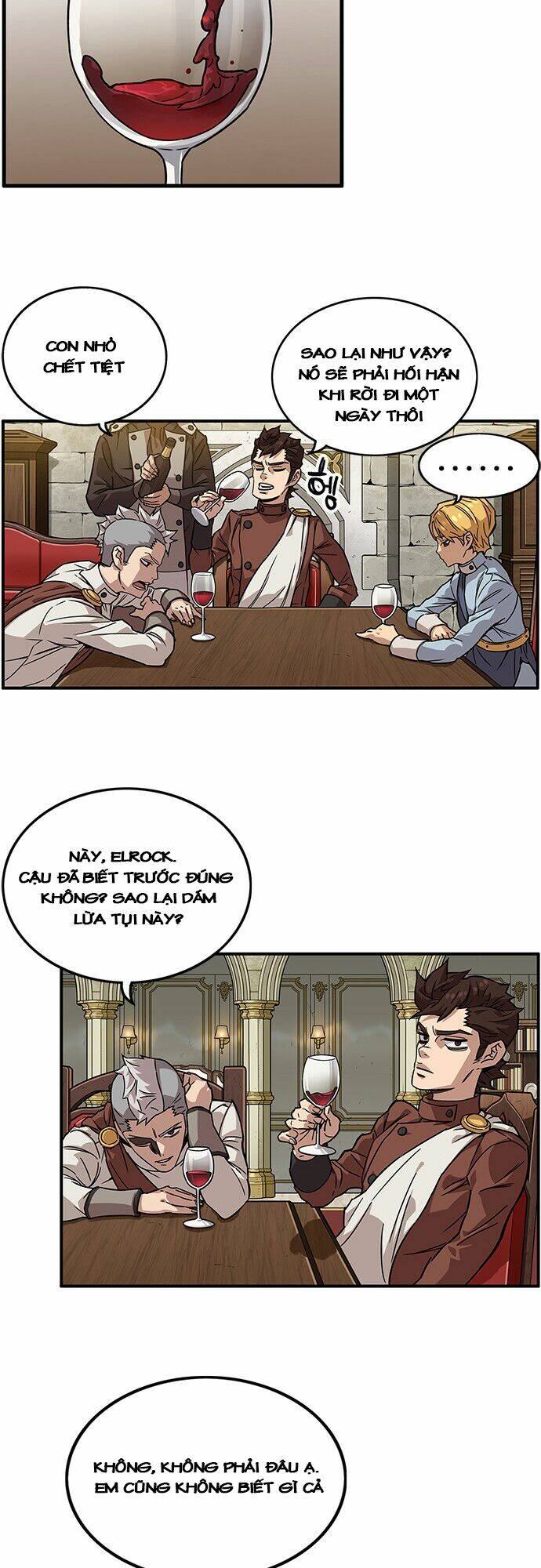 Aire: Chapter 4