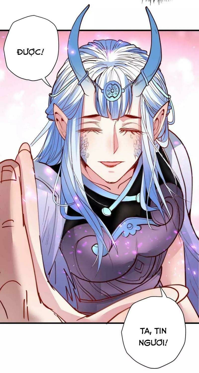 Tối Cường Đại Biểu Hoàng Kim Thận: Chapter 101