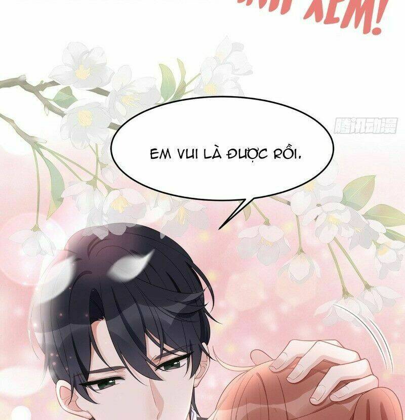 Chỉ Muốn Cưng Chiều Em: Chapter 39