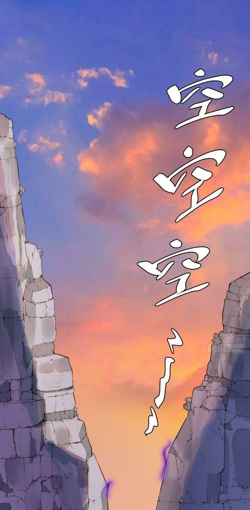 Đô Thị Âm Dương Tiên Y: Chapter 88