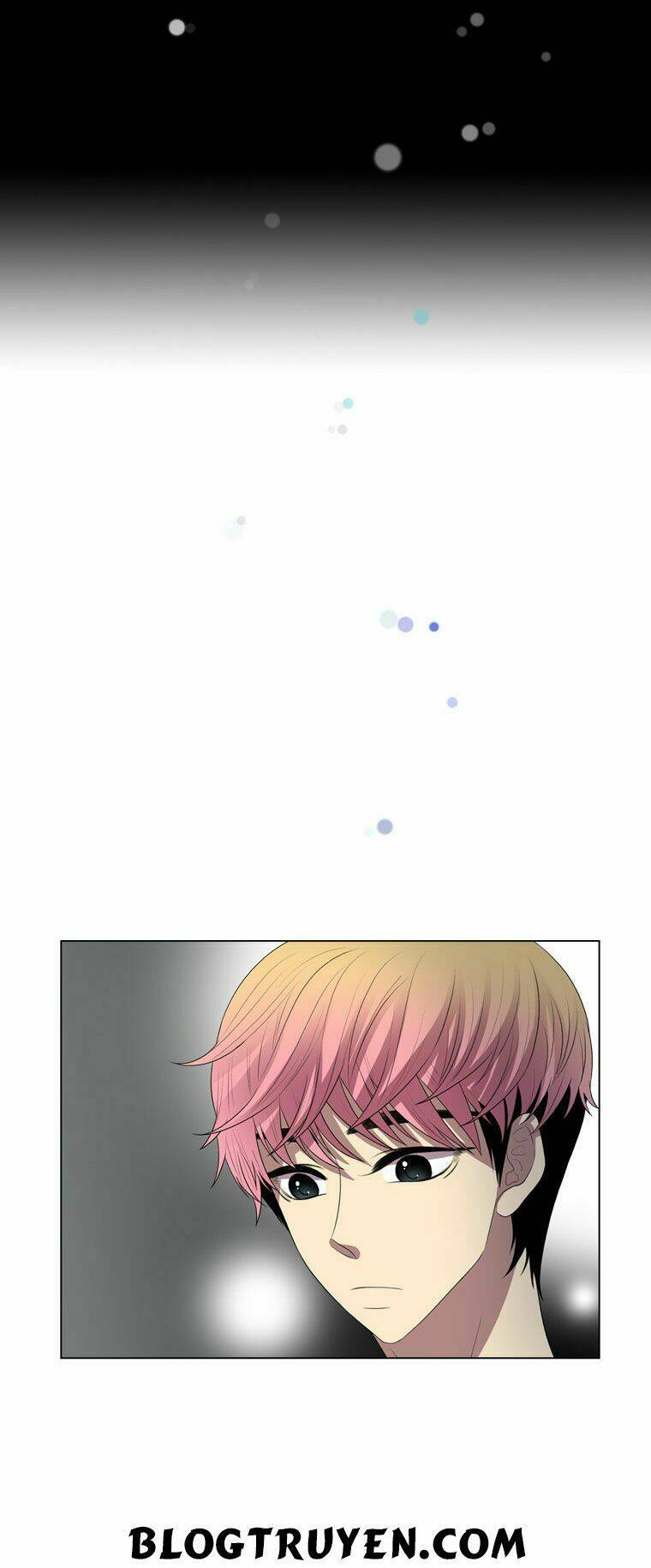 My Shining World: Chapter 17