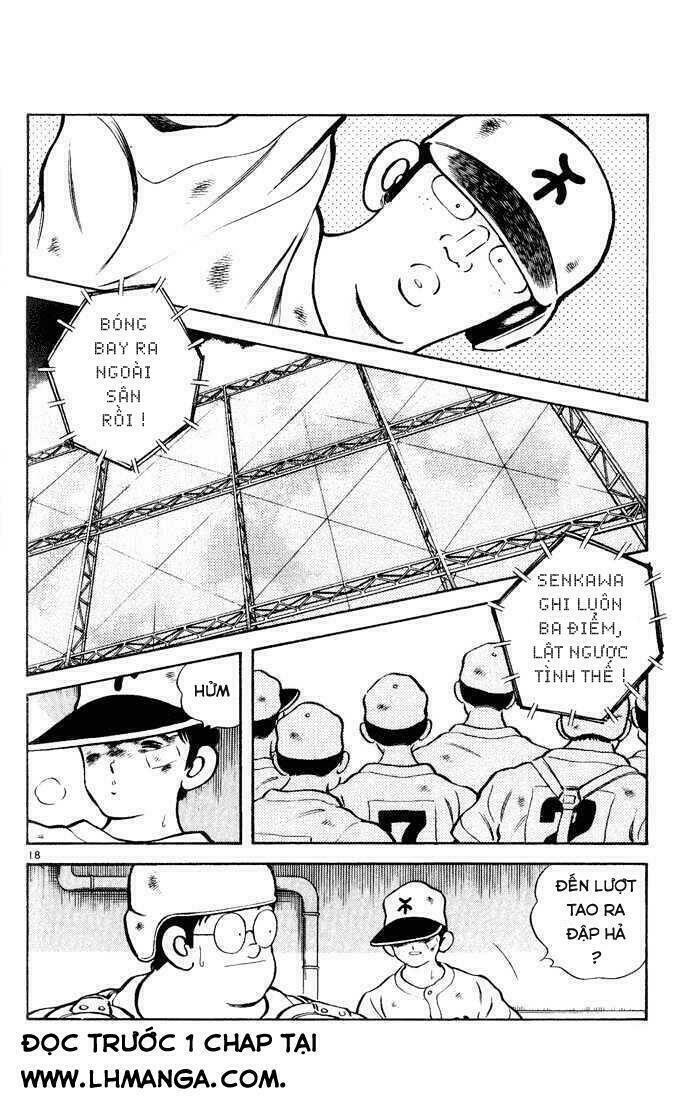 H2: Chapter 128