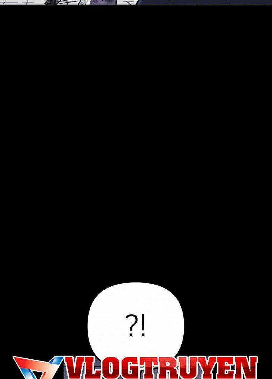 Cậu Bé Shotgun: Chapter 10