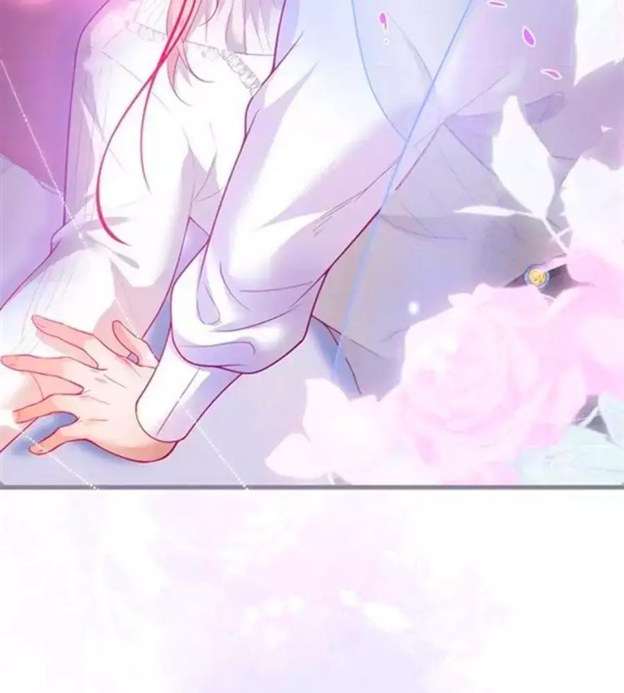 Vương Tử Và Ánh Trăng Đen: Chapter 33
