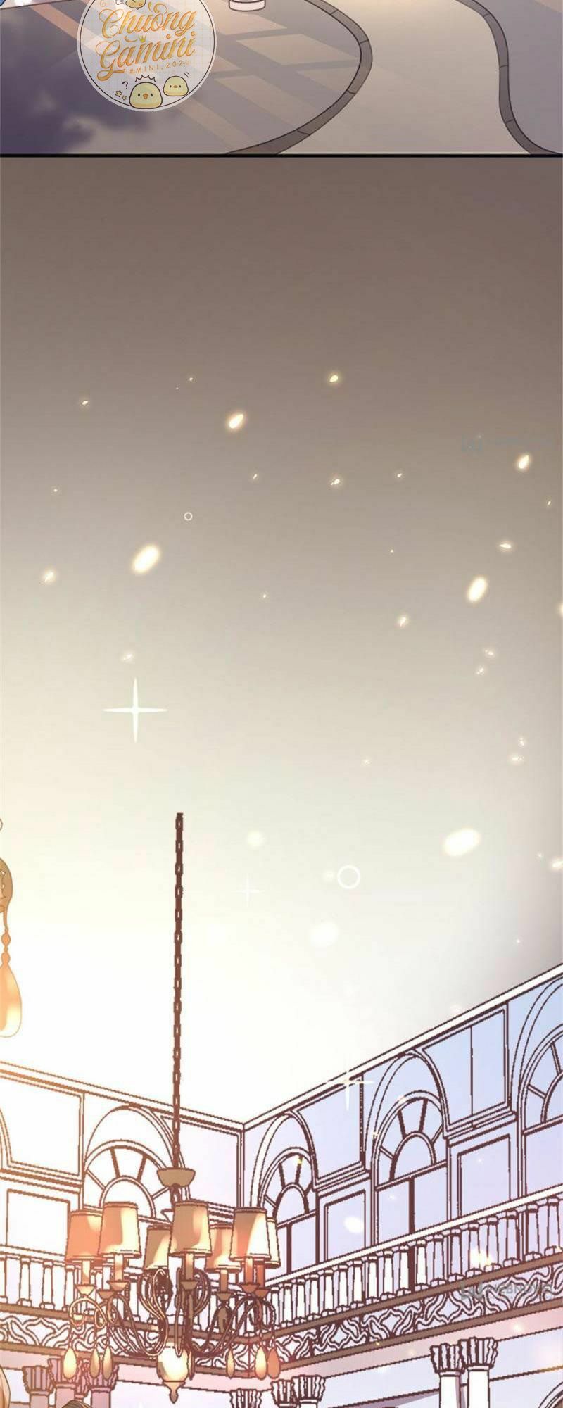 Gặp Phải Người Chồng Xảo Quyệt!: Chapter 18