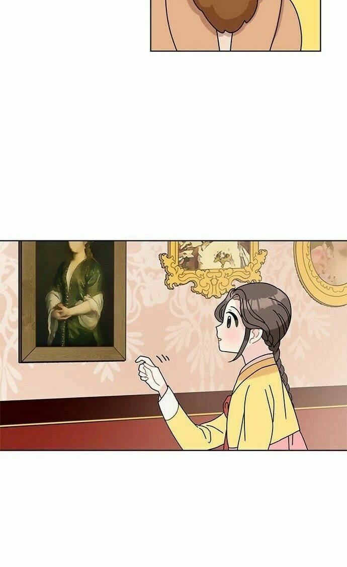 Tôi Trở Thành Đầu Bếp Của Long Vương: Chapter 9