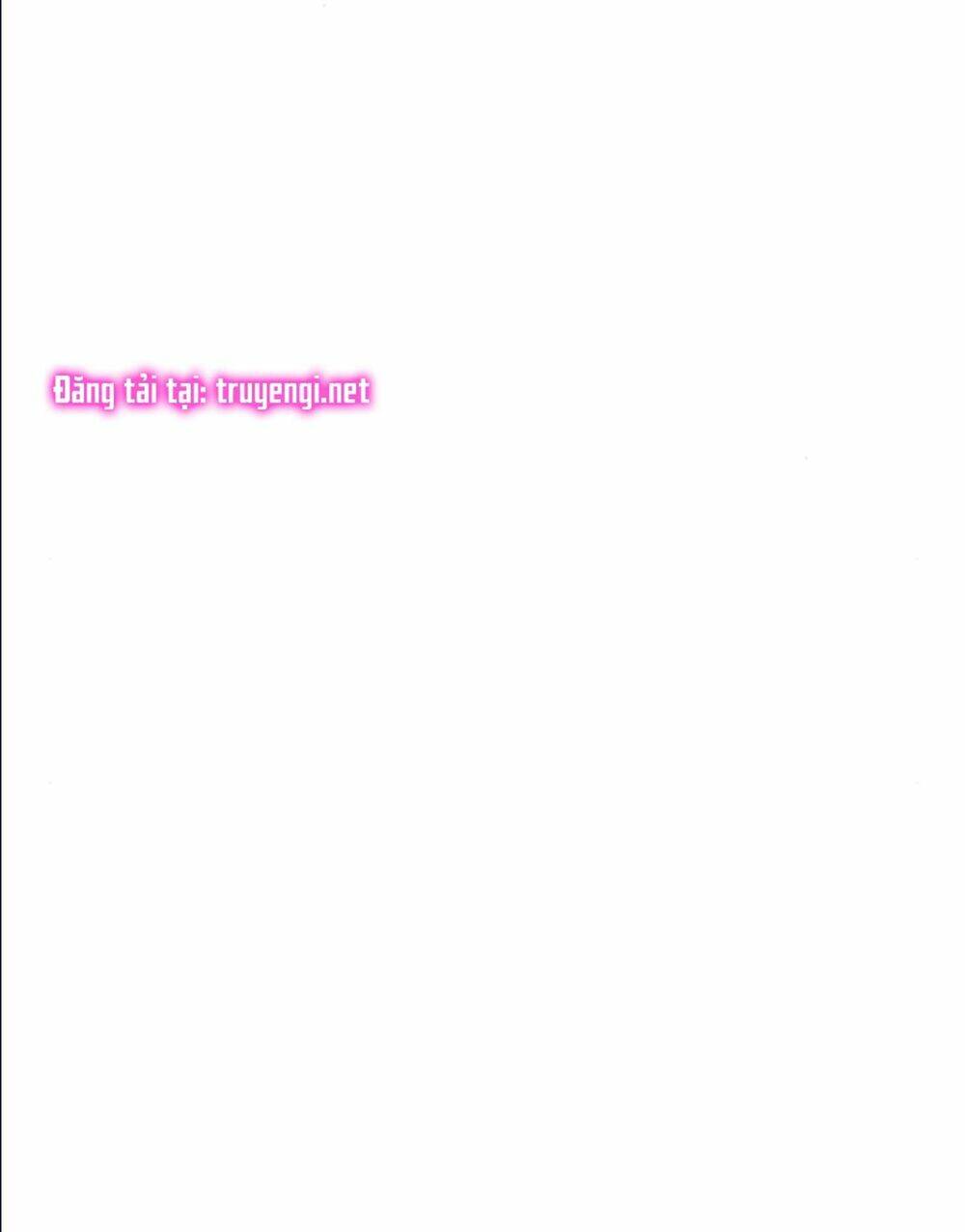 Nữ Hiệp Trở Về: Chapter 12