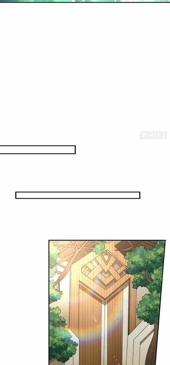 Lão Tổ Của Bạn Đang Online: Chapter 115