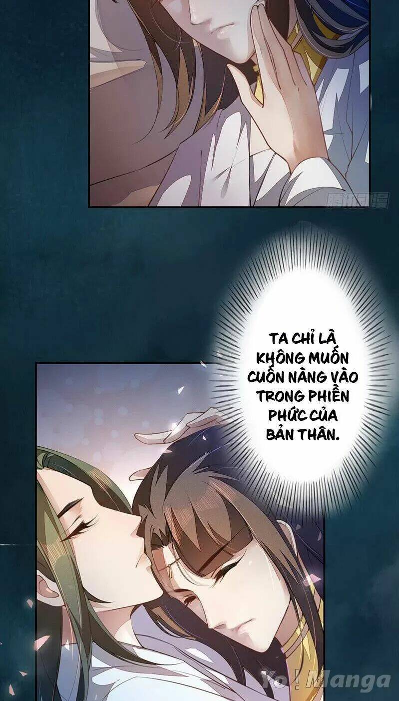 Tuyệt Thế Luyện Đan Sư: Chapter 68