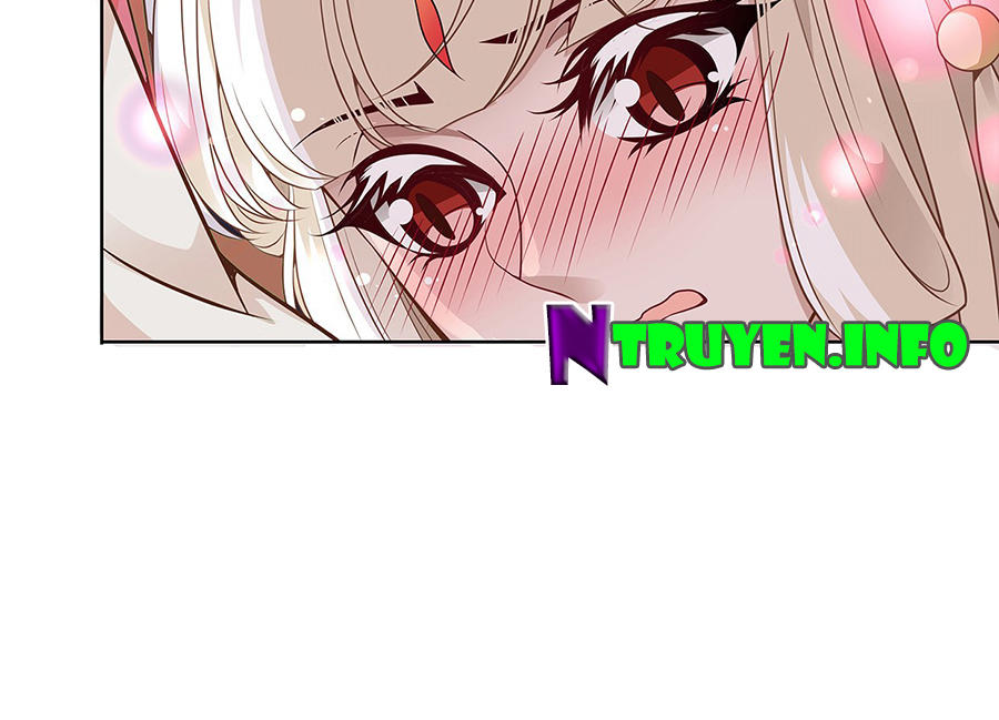 Vương Phi Thật Uy Vũ: Chapter 11.2