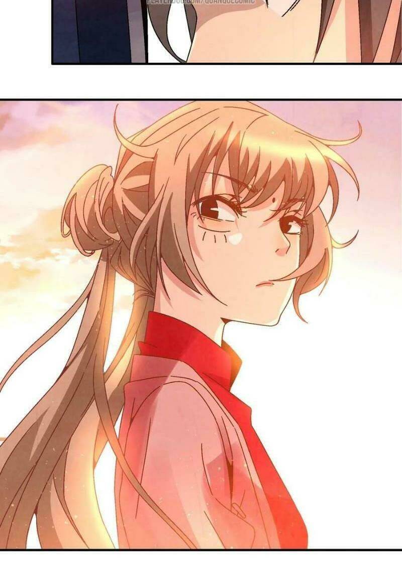 Ma Giáo Giáo Chủ Tái Xuất Giang Hồ: Chapter 10.2
