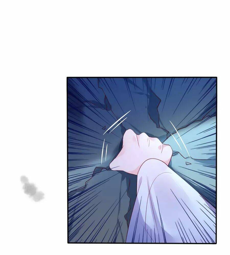 Điềm Mỹ Chi Huyết: Chapter 31