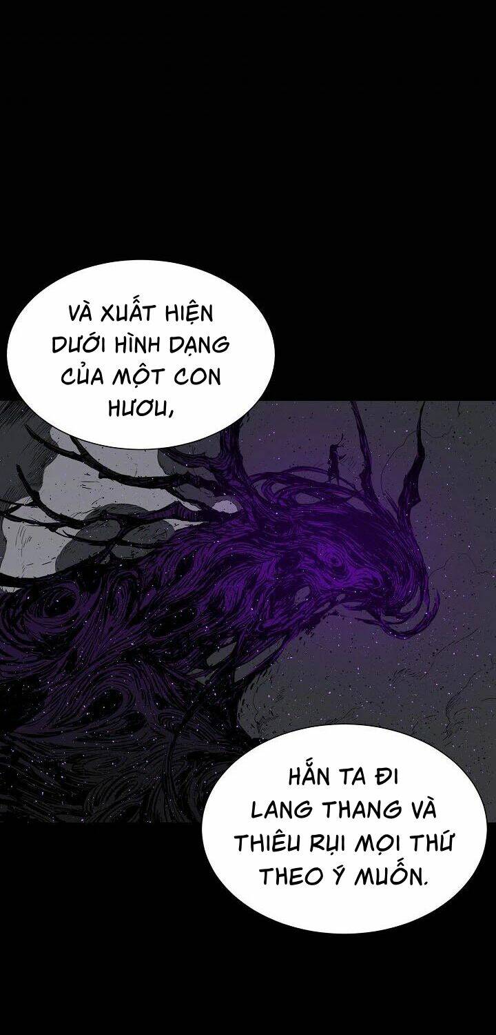 Vô Kiếm Tiểu Tử: Chapter 55