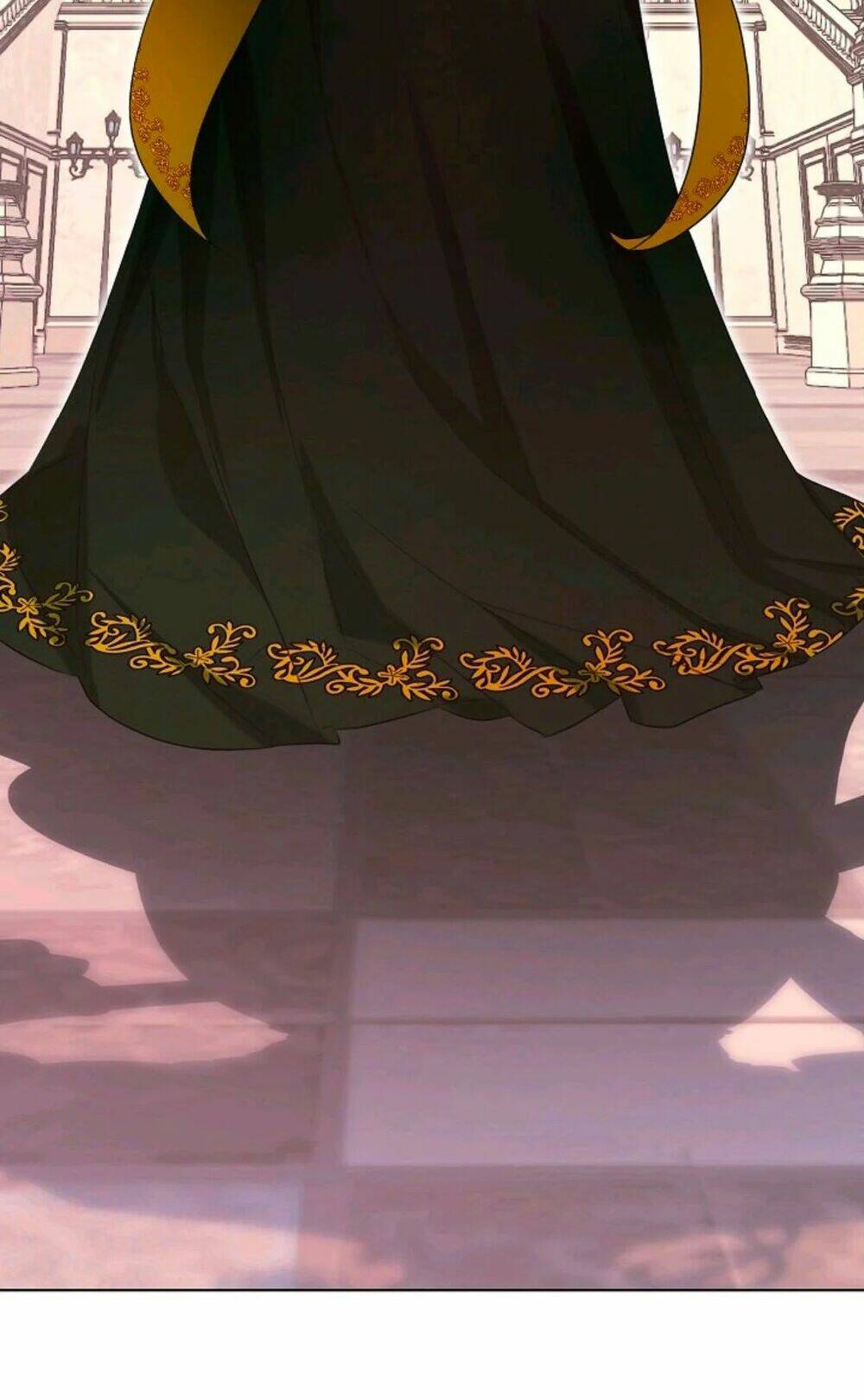 Kẻ Tạo Ra Nữ Phản Diện: Chapter 12