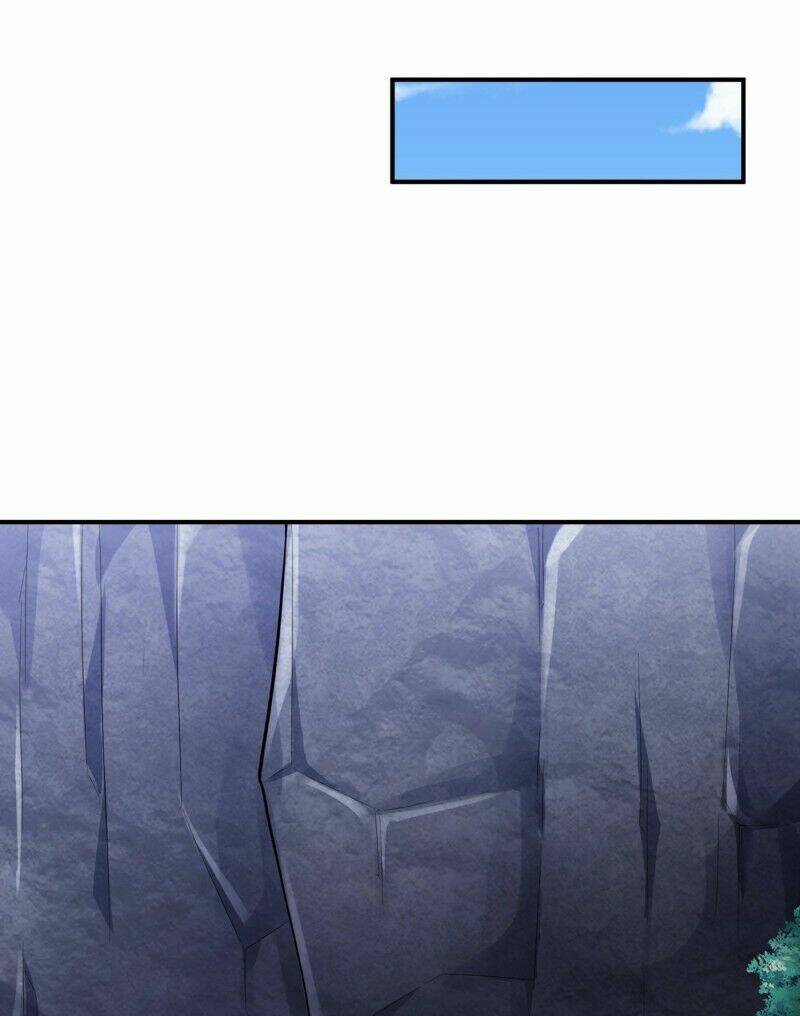 Yêu Giả Vi Vương: Chapter 117