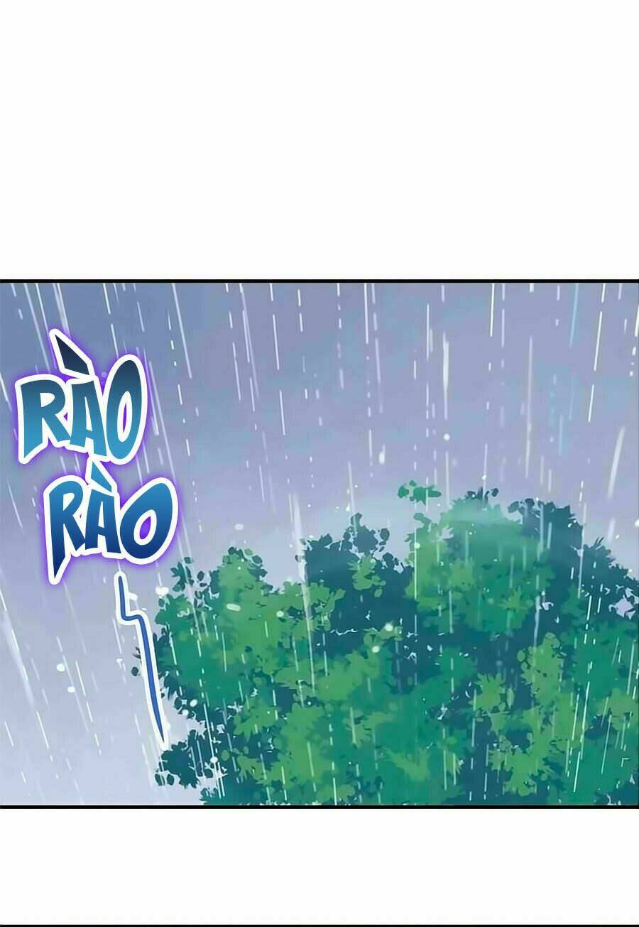 Bạc Hà Chi Hạ 2: Chapter 59