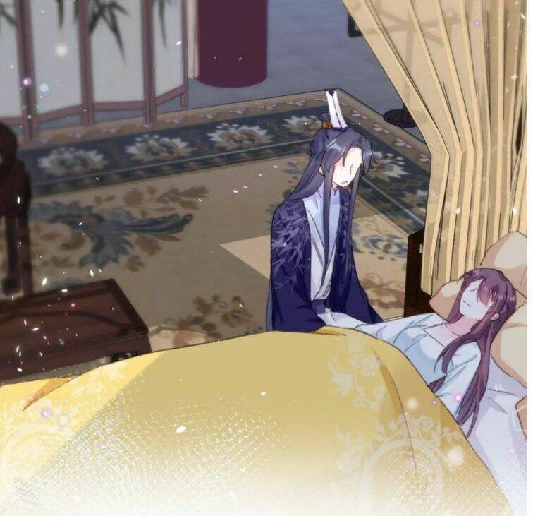 Hoa Nhan Sách: Chapter 192