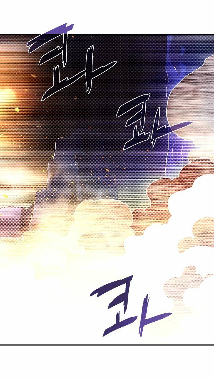 Ta Là Vua Pháp Sư: Chapter 86