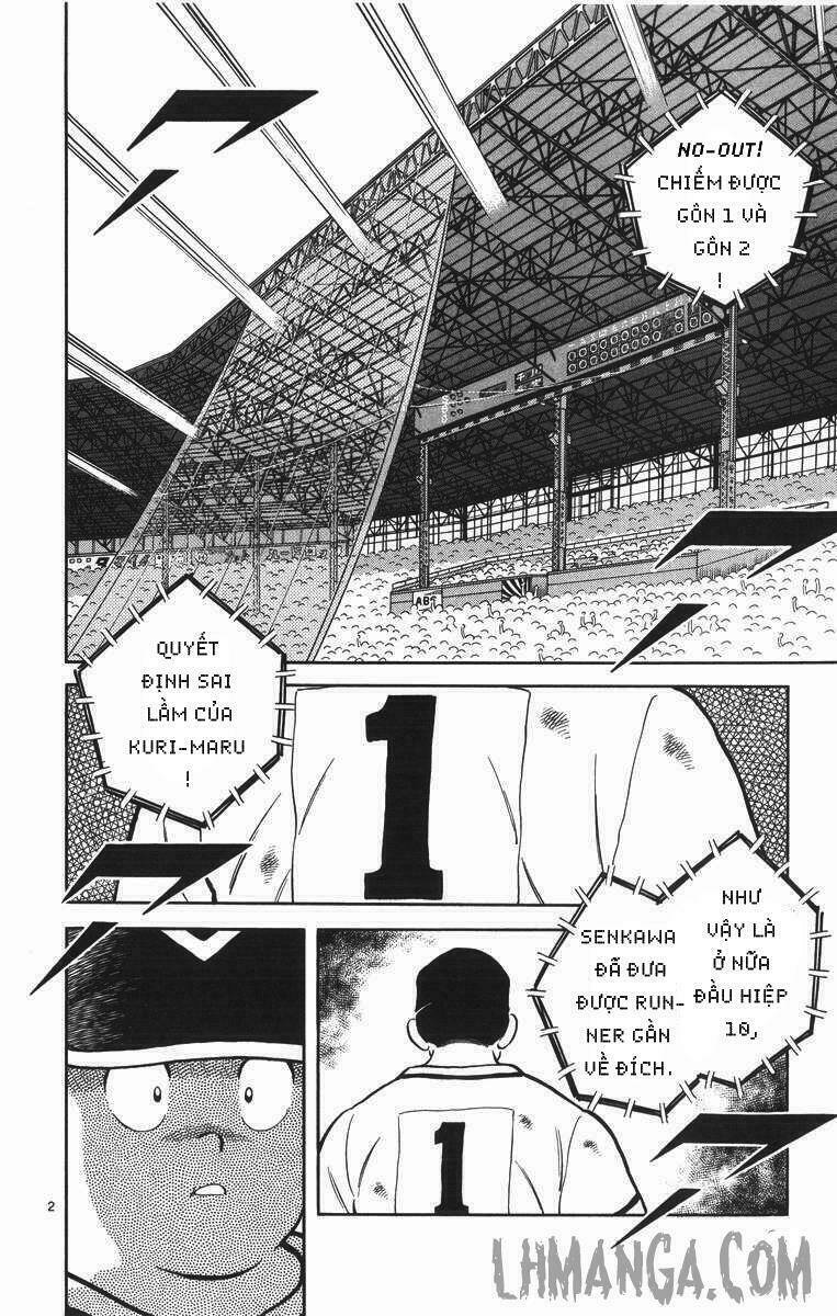 H2: Chapter 191